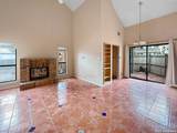 4839 Brandeis - Photo 1