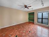 4839 Brandeis - Photo 3