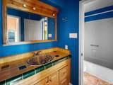 4839 Brandeis - Photo 4