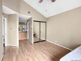 4839 Brandeis - Photo 5