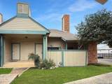 4839 Brandeis - Photo 6