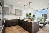 123 Lexington Ave - Photo 1