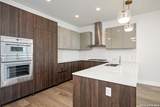 123 Lexington Ave - Photo 10
