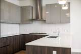 123 Lexington Ave - Photo 11