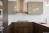 123 Lexington Ave - Photo 12