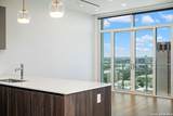 123 Lexington Ave - Photo 13