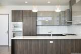123 Lexington Ave - Photo 14