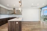 123 Lexington Ave - Photo 15