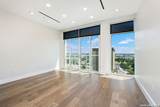 123 Lexington Ave - Photo 16