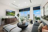 123 Lexington Ave - Photo 17