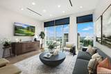 123 Lexington Ave - Photo 18
