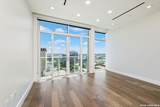 123 Lexington Ave - Photo 19
