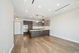 123 Lexington Ave - Photo 20