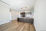 123 Lexington Ave - Photo 21