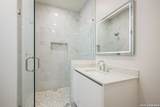 123 Lexington Ave - Photo 22