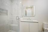 123 Lexington Ave - Photo 23