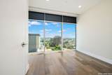 123 Lexington Ave - Photo 24