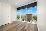 123 Lexington Ave - Photo 25