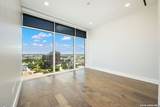 123 Lexington Ave - Photo 26