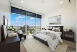 123 Lexington Ave - Photo 27