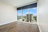 123 Lexington Ave - Photo 28