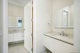 123 Lexington Ave - Photo 29