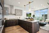 123 Lexington Ave - Photo 3