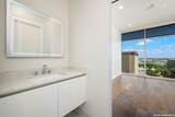 123 Lexington Ave - Photo 30