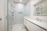 123 Lexington Ave - Photo 31