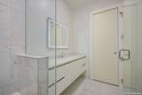 123 Lexington Ave - Photo 32