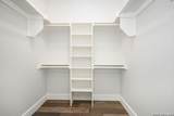 123 Lexington Ave - Photo 33