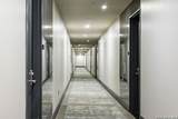123 Lexington Ave - Photo 35