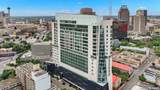 123 Lexington Ave - Photo 37