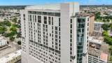123 Lexington Ave - Photo 38