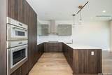 123 Lexington Ave - Photo 4