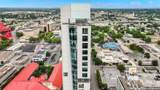 123 Lexington Ave - Photo 40