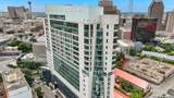 123 Lexington Ave - Photo 41