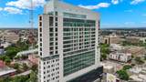 123 Lexington Ave - Photo 43