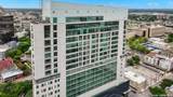 123 Lexington Ave - Photo 44