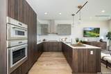 123 Lexington Ave - Photo 5