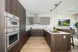 123 Lexington Ave - Photo 6