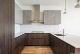 123 Lexington Ave - Photo 7