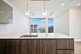 123 Lexington Ave - Photo 8