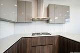 123 Lexington Ave - Photo 9