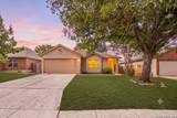 7014 Mary Todd Dr - Photo 1