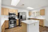 7014 Mary Todd Dr - Photo 10