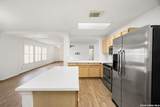 7014 Mary Todd Dr - Photo 11