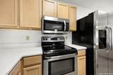 7014 Mary Todd Dr - Photo 12