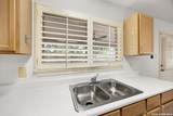 7014 Mary Todd Dr - Photo 13