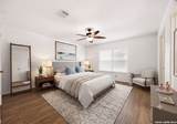 7014 Mary Todd Dr - Photo 14